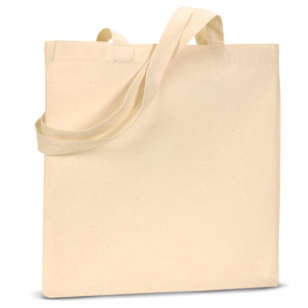 Economy Tote Thumbnail