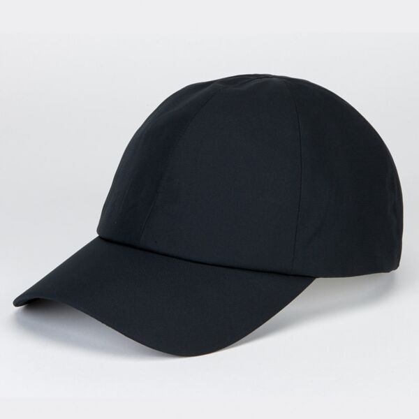 6-Panel All-Weather Performance Cap Thumbnail